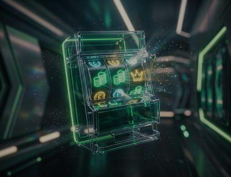 Winz.io