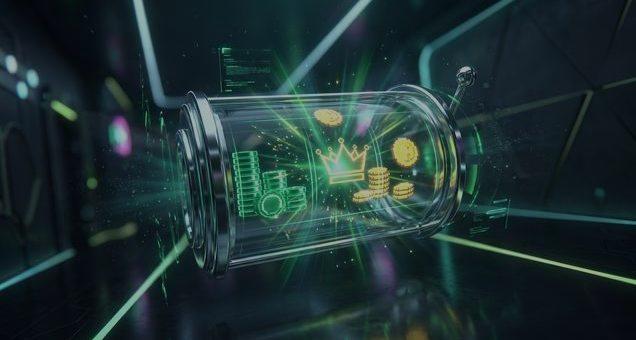 Winz.io