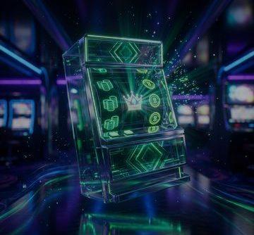 Winz.io